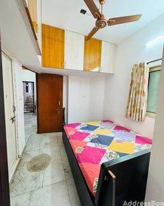 Property in Sabarmati | Ahmedabad
