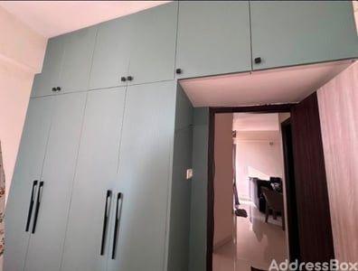 Property in Zundal | Ahmedabad