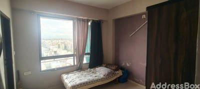 Property in Chandkheda | Ahmedabad