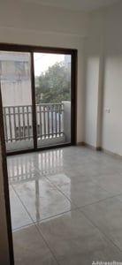 Property in Navrangpura | Ahmedabad