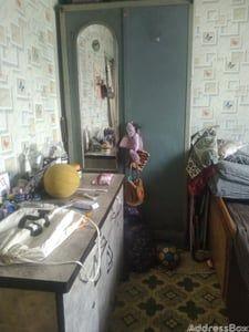Property in Rakhial | Ahmedabad
