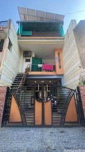 Property in Jodhpur | Ahmedabad