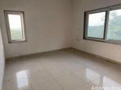 Property in SG Highway | Ahmedabad
