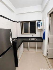 Property in Odhav | Ahmedabad