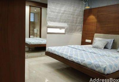 Property in Vastral | Ahmedabad