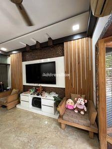 Property in Thaltej | Ahmedabad