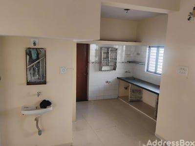 Property in Kathwada | Ahmedabad