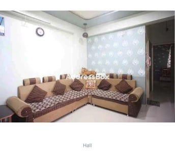 Property in Chandkheda | Ahmedabad