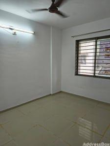 Property in Vaishno Devi Circle | Ahmedabad