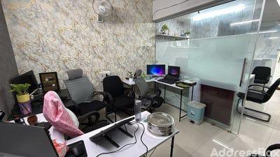 Property in Kudasan | Gandhinagar