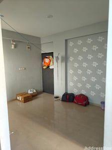Property in New Vatva | Ahmedabad