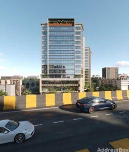 Property in Ambli | Ahmedabad