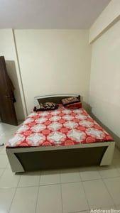 Property in Satellite Road | Ahmedabad