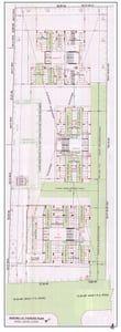 PARADISE EXOTICA Floor Plan