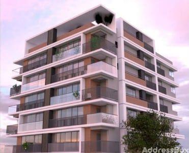 Residential Projects by Kamal Organisers Private Limited | 24 CARAT SAFFRON