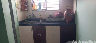 Property in Gomtipur | Ahmedabad