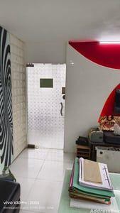 Property in New Naroda | Ahmedabad