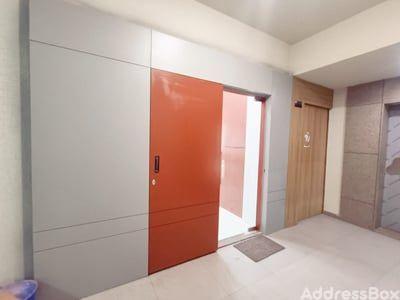 Office for Sale in Vejalpur, Ahmedabad | PNTC Tower
