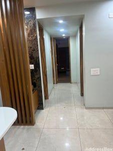 Property in Gota | Ahmedabad