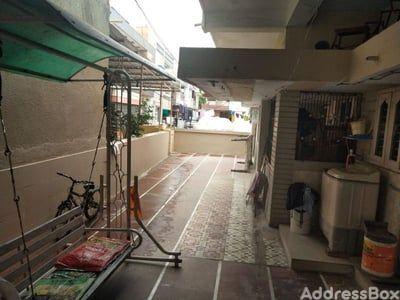 Property in Chanakyapuri | Ahmedabad