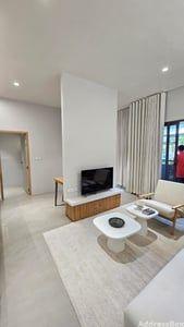 Property in GIFT City | Gandhinagar