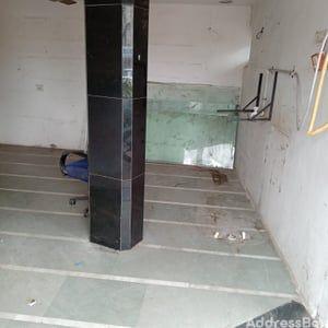 Property in Gita Mandir | Ahmedabad