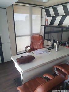 Property in Ashram Road | Ahmedabad