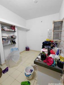 Property in Bopal | Ahmedabad