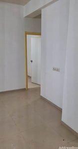 Property in SOUTH BOPAL | Ahmedabad