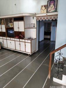 Property in Bapunagar | Ahmedabad