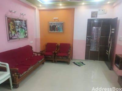 Property in Chandkheda | Ahmedabad