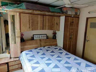 Property in Satellite Road | Ahmedabad