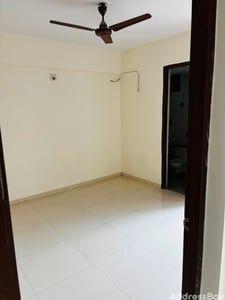 Property in Bopal | Ahmedabad