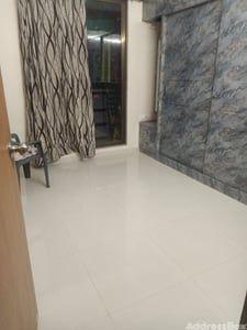 Property in Ghodasar | Ahmedabad