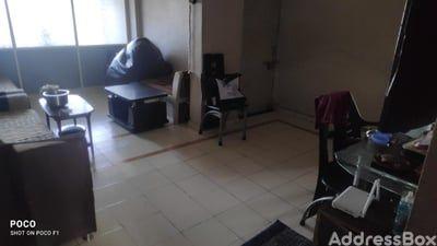 Property in Navrangpura | Ahmedabad