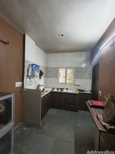 Property in Bodakdev | Ahmedabad