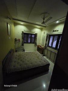 Property in Vasna | Ahmedabad