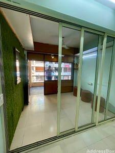 Property in Shyamal | Ahmedabad