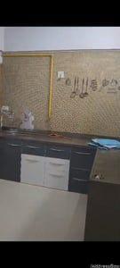 Property in Tragad | Ahmedabad
