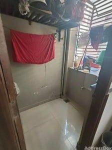 Property in Vastral | Ahmedabad