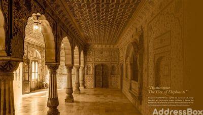 Property in Anand Nagar | Ahmedabad