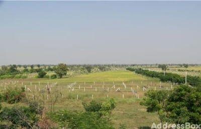 Property in Sanand | Ahmedabad