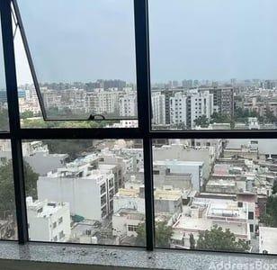 Property in Satellite Road | Ahmedabad