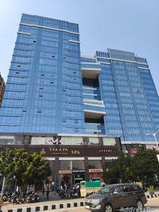 Property in Sindhubhavan | Ahmedabad