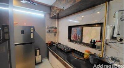 Property in Zundal | Ahmedabad