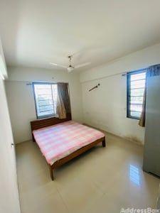 Property in SOUTH BOPAL | Ahmedabad