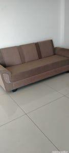 Property in Makarba | Ahmedabad
