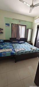 Property in Ghuma | Ahmedabad