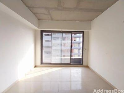 Property in Ambli | Ahmedabad