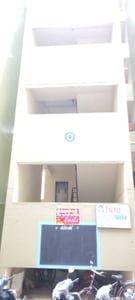 Property in Nikol | Ahmedabad